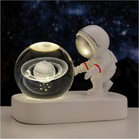 ¡El Mejor Regalo del Año!🎁 Sorprende con la AstroLamp🌠 Pro al 70% de Descuento.