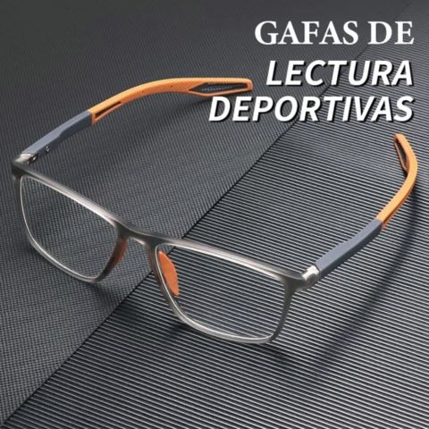 Gafas inteligentes ProVision®