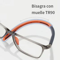 Gafas inteligentes ProVision®